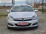 polovni Automobil Opel Astra 1.8 TwinTop CH 