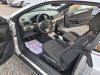 Slika 16 - Opel Astra 1.8 TwinTop CH  - MojAuto