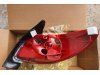 Slika 2 -  Stop svetlo Peugeot 206 1998-2003 KOMAD - MojAuto