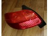 Slika 4 -  Stop svetlo Peugeot 206 1998-2003 KOMAD - MojAuto