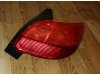 Slika 5 -  Stop svetlo Peugeot 206 1998-2003 KOMAD - MojAuto