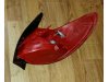 Slika 6 -  Stop svetlo Peugeot 206 1998-2003 KOMAD - MojAuto