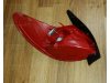 Slika 7 -  Stop svetlo Peugeot 206 1998-2003 KOMAD - MojAuto