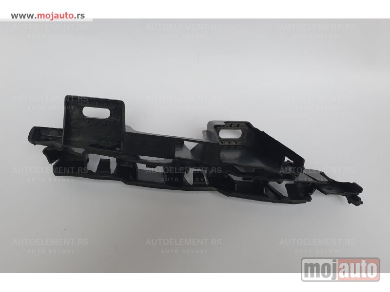Glavna slika -  Nosac prednjeg branika Citroen C4 2004-2011 - MojAuto