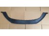 Slika 1 -  Spojler prednjeg branika VW Golf 6 2008-2013 - MojAuto