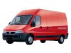 Slika 4 -  Svetlo za tablicu Ducato Boxer Jumper 2002-2006 - MojAuto