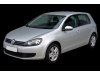 Slika 5 -  Spojler prednjeg branika VW Golf 6 2008-2013 - MojAuto