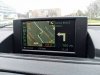 Slika 4 -  BMW Detaljne Mape Srbije i Evrope - MojAuto