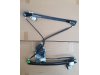Slika 1 -  Podizac prednjeg prozora elektro 5vr VW Polo 1999-2001 - MojAuto