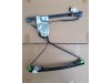 Slika 2 -  Podizac prednjeg prozora elektro 5vr VW Polo 1999-2001 - MojAuto