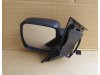 Slika 1 -  Retrovizor elektricni Mercedes Vito W638 1995-2003 - MojAuto