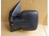 Slika 2 -  Retrovizor elektricni Mercedes Vito W638 1995-2003 - MojAuto
