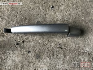 Glavna slika - Kvaka mehanizam pezo 207 - MojAuto
