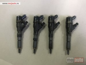 Glavna slika - Dizne pezo citroen 2.0hdi 8v - MojAuto
