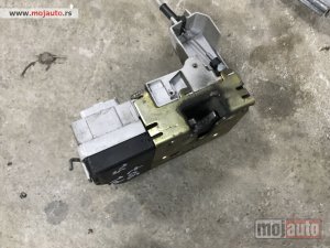 Glavna slika - Centralna brava vrata pezo 307 - MojAuto