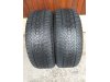 Slika 1 -  1545. Gume DUNLOP 18-ice, ZIMSKE 225/55, Šara 5,1 mm - MojAuto