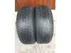 Slika 1 -  1545. Gume DUNLOP 18-ice, ZIMSKE 225/55, Šara 5,1 mm, DOT 4518 - MojAuto