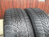 Slika 2 -  1545. Gume DUNLOP 18-ice, ZIMSKE 225/55, Šara 5,1 mm - MojAuto