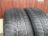 Slika 2 -  1545. Gume DUNLOP 18-ice, ZIMSKE 225/55, Šara 5,1 mm, DOT 4518 - MojAuto