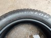 Slika 3 -  1545. Gume DUNLOP 18-ice, ZIMSKE 225/55, Šara 5,1 mm - MojAuto