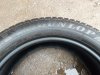 Slika 3 -  1545. Gume DUNLOP 18-ice, ZIMSKE 225/55, Šara 5,1 mm, DOT 4518 - MojAuto