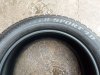 Slika 4 -  1545. Gume DUNLOP 18-ice, ZIMSKE 225/55, Šara 5,1 mm, DOT 4518 - MojAuto