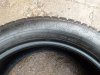 Slika 5 -  1545. Gume DUNLOP 18-ice, ZIMSKE 225/55, Šara 5,1 mm - MojAuto