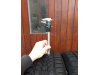 Slika 6 -  1545. Gume DUNLOP 18-ice, ZIMSKE 225/55, Šara 5,1 mm - MojAuto