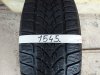 Slika 8 -  1545. Gume DUNLOP 18-ice, ZIMSKE 225/55, Šara 5,1 mm, DOT 4518 - MojAuto