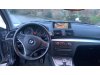 Slika 8 - BMW 120 i AccessPlus  - MojAuto