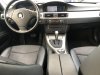 Slika 9 - BMW 320 d Touring Steptronic  - MojAuto