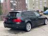 Slika 4 - BMW 320 d xDrive Touring Steptronic  - MojAuto