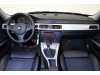 Slika 8 - BMW 320 d xDrive Touring **CH-Fahrzeug  - MojAuto