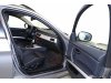 Slika 10 - BMW 320 d xDrive Touring **CH-Fahrzeug  - MojAuto