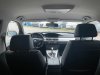 Slika 7 - BMW 320 d xDrive Touring Steptronic  - MojAuto