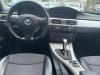 Slika 9 - BMW 320 d xDrive Touring Steptronic  - MojAuto