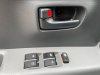 Slika 10 - Daihatsu Sirion 1.3 S eco-4WD Automatic  - MojAuto