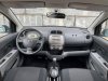 Slika 13 - Daihatsu Sirion 1.3 S eco-4WD Automatic  - MojAuto