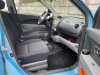 Slika 12 - Daihatsu Sirion 1.3 S eco-4WD Automatic  - MojAuto