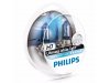 Slika 1 -  H7/55W  PHILIPS DIAMOND VISION/5000 K XENON LOOK. - MojAuto