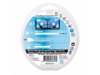 Slika 2 -  H7/55W  PHILIPS DIAMOND VISION/5000 K XENON LOOK. - MojAuto
