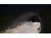 Slika 5 -  H4 Philips Extreme Vision Pro 150% pojačan.  Philips šifra:12342XVPS2. - MojAuto