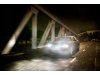 Slika 6 -  H4 Philips Extreme Vision Pro 150% pojačan.  Philips šifra:12342XVPS2. - MojAuto