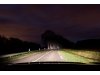 Slika 3 -  H4 Philips Extreme Vision Pro 150% pojačan.  Philips šifra:12342XVPS2. - MojAuto