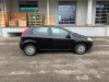 Slika 7 - Fiat Punto 1.4 16V Sporting  - MojAuto