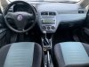 Slika 10 - Fiat Punto 1.4 16V Sporting  - MojAuto