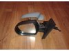 Slika 1 -  Retrovizor mehanicki Renault Clio 3 2009-2013 - MojAuto