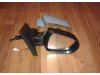 Slika 4 -  Retrovizor mehanicki Renault Clio 3 2009-2013 - MojAuto