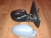 Slika 5 -  Retrovizor mehanicki Renault Clio 3 2009-2013 - MojAuto