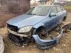 Slika 6 -  VITO W638 POLOVNI DELOVI - MojAuto